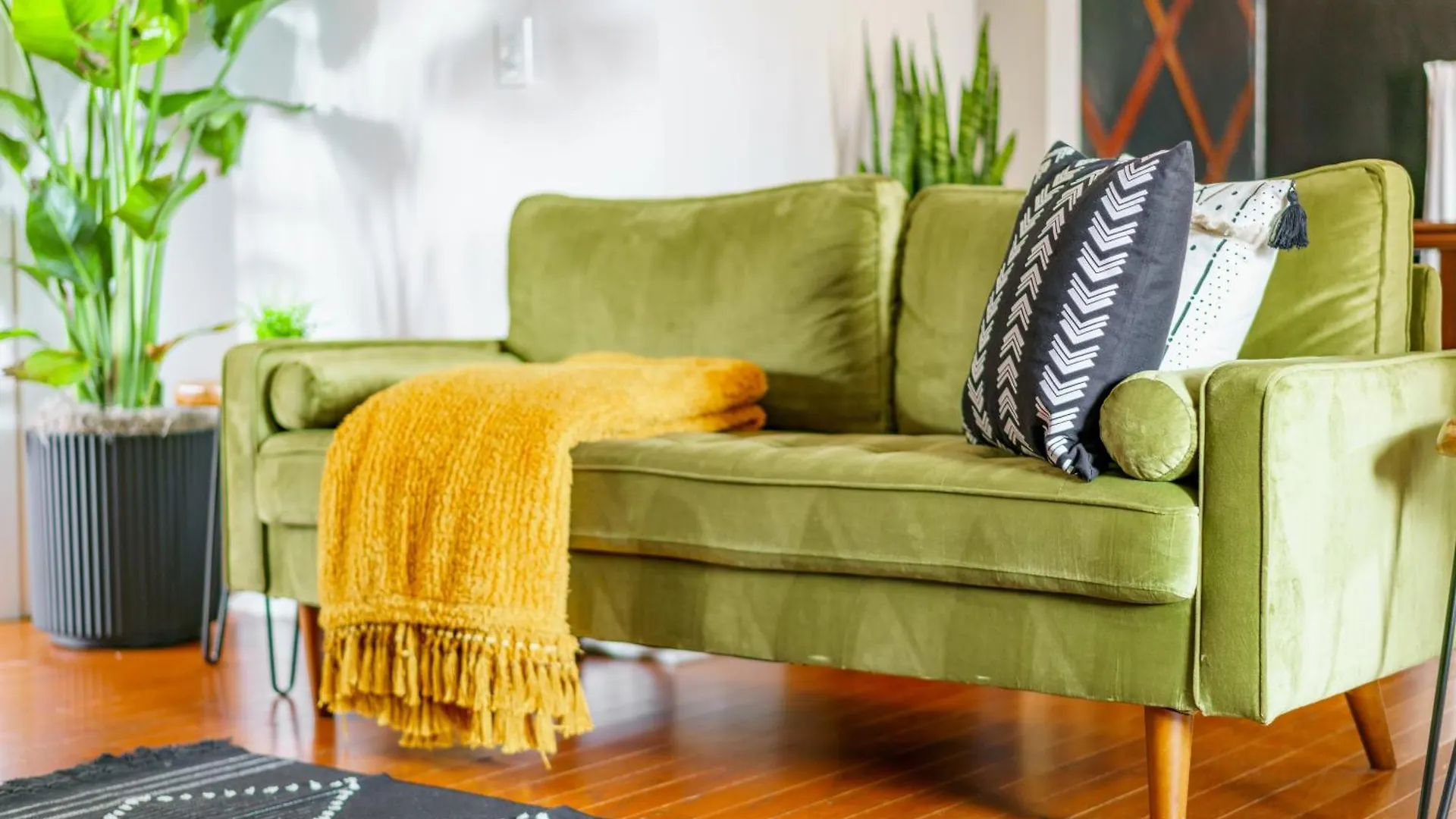 Prime Location Top Rated Clean Parking Free Columbus